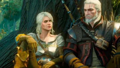 رسمياً:-مبيعات-لعبة-the-witcher-3:-wild-hunt-تكسر-حاجز-65-مليون-–-العاب-–-يلا-لايف-–-يلا-لايف