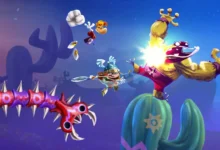تسريب-سعر-وموعد-إصدار-rayman-legends-retold-وتفاصيل-جديدة-قبل-الإعلان-الرسمي-–-العاب-–-يلا-لايف-–-يلا-لايف