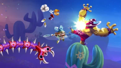 تسريب-سعر-وموعد-إصدار-rayman-legends-retold-وتفاصيل-جديدة-قبل-الإعلان-الرسمي-–-العاب-–-يلا-لايف-–-يلا-لايف