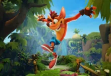 يبدو-أن-أكتيفيجن-تفتتح-مستقبل-جديد-أمام-crash-bandicoot-داخل-عالم-السينما-والمسلسلات-–-العاب-–-يلا-لايف-–-يلا-لايف