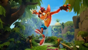 يبدو-أن-أكتيفيجن-تفتتح-مستقبل-جديد-أمام-crash-bandicoot-داخل-عالم-السينما-والمسلسلات-–-العاب-–-يلا-لايف-–-يلا-لايف