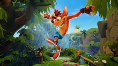 يبدو-أن-أكتيفيجن-تفتتح-مستقبل-جديد-أمام-crash-bandicoot-داخل-عالم-السينما-والمسلسلات-–-العاب-–-يلا-لايف-–-يلا-لايف