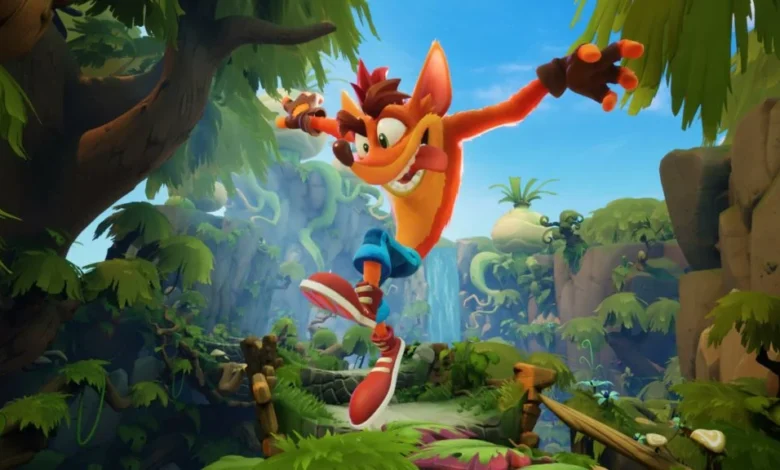 يبدو-أن-أكتيفيجن-تفتتح-مستقبل-جديد-أمام-crash-bandicoot-داخل-عالم-السينما-والمسلسلات-–-العاب-–-يلا-لايف-–-يلا-لايف