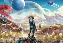 مطور-the-outer-worlds-يعتذر-عن-مشاكل-الترقية-المجانية-على-ps5-و-xbox-series-–-العاب-–-يلا-لايف-–-يلا-لايف