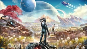 مطور-the-outer-worlds-يعتذر-عن-مشاكل-الترقية-المجانية-على-ps5-و-xbox-series-–-العاب-–-يلا-لايف-–-يلا-لايف