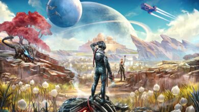 مطور-the-outer-worlds-يعتذر-عن-مشاكل-الترقية-المجانية-على-ps5-و-xbox-series-–-العاب-–-يلا-لايف-–-يلا-لايف