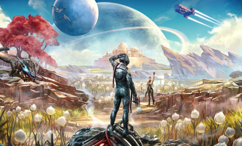 مطور-the-outer-worlds-يعتذر-عن-مشاكل-الترقية-المجانية-على-ps5-و-xbox-series-–-العاب-–-يلا-لايف-–-يلا-لايف