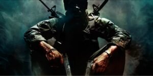 ألعاب-black-ops-1-و-2-تحصل-على-تصنيف-عمري-في-كوريا-الجنوبية-–-العاب-–-يلا-لايف-–-يلا-لايف