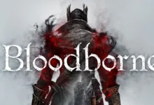 لاعب-bloodborne-الذي-ساعد-الألاف-حول-العالم-يعلن-إعتزاله-اليوم-بعد-11-عام.-–-العاب-–-يلا-لايف-–-يلا-لايف