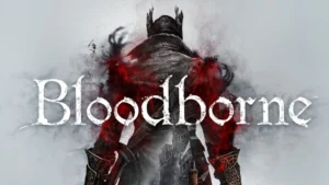 لاعب-bloodborne-الذي-ساعد-الألاف-حول-العالم-يعلن-إعتزاله-اليوم-بعد-11-عام.-–-العاب-–-يلا-لايف-–-يلا-لايف