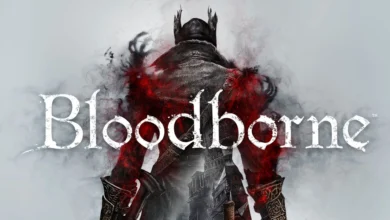 لاعب-bloodborne-الذي-ساعد-الألاف-حول-العالم-يعلن-إعتزاله-اليوم-بعد-11-عام.-–-العاب-–-يلا-لايف-–-يلا-لايف