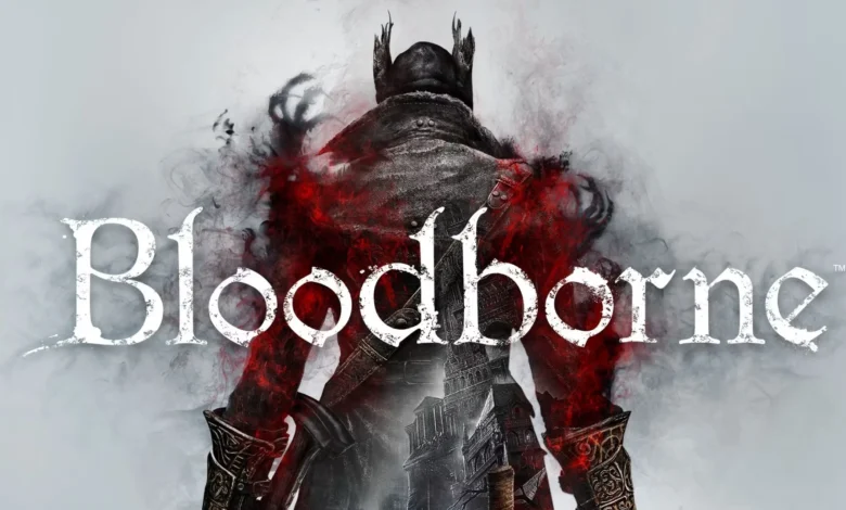 لاعب-bloodborne-الذي-ساعد-الألاف-حول-العالم-يعلن-إعتزاله-اليوم-بعد-11-عام.-–-العاب-–-يلا-لايف-–-يلا-لايف