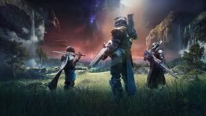 فريق-bungie-فكر-بإعادة-إطلاق-ديستني-تحت-اسم-destiny-infinity-–-العاب-–-يلا-لايف-–-يلا-لايف