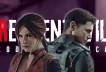 هل-يتم-الكشف-عن-resident-evil:-code-veronica-remake-في-حدث-بلاي-ستيشن-القادم-–-العاب-–-يلا-لايف-–-يلا-لايف