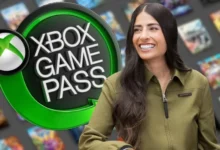 رئيسة-xbox:-خفض-سعر-game-pass-خطوة-في-الإتجاه-الصحيح-–-العاب-–-يلا-لايف-–-يلا-لايف