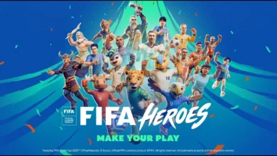 اتحاد-fifa-يكشف-عن-استراتيجته-لألعاب-كرة-القدم-قبل-مونديال-2026-–-العاب-–-يلا-لايف-–-يلا-لايف