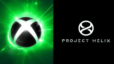 لن-يكون-هناك-أي-تحديثات-حول-جهاز-project-helix-في-xbox-games-showcase-–-العاب-–-يلا-لايف-–-يلا-لايف