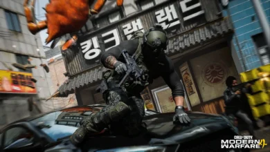 بعد-سنوات-من-الشكاوى.-modern-warfare-4-تتخلص-من-أكثر-المشاكل-إزعاجًا-–-العاب-–-يلا-لايف-–-يلا-لايف