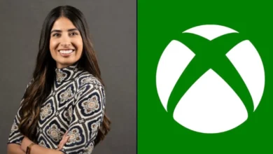 رئيسة-xbox-تعترف-بالخطأ-بعد-جدل-شعار-ps5-في-العروض-الرسمية-–-العاب-–-يلا-لايف-–-يلا-لايف