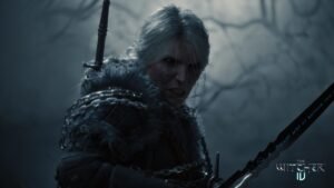 فريق-cd-projekt-red:-لا-تتوقعوا-الكثير-من-الإضافات-في-ألعاب-the-witcher-القادمة-–-العاب-–-يلا-لايف-–-يلا-لايف