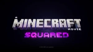 كشف-الستار-عن-الجزء-الثاني-من-فيلم-ماينكرافت-بعنوان-minecraft-squared-–-العاب-–-يلا-لايف-–-يلا-لايف