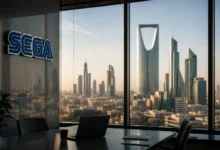 sega-تبحث-عن-مدير-توطين-عربي-جديد.-والسوق-السعودي-قد-يكون-جزءاً-من-القصة-–-العاب-–-يلا-لايف-–-يلا-لايف
