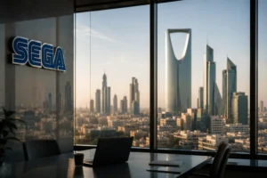 sega-تبحث-عن-مدير-توطين-عربي-جديد.-والسوق-السعودي-قد-يكون-جزءاً-من-القصة-–-العاب-–-يلا-لايف-–-يلا-لايف