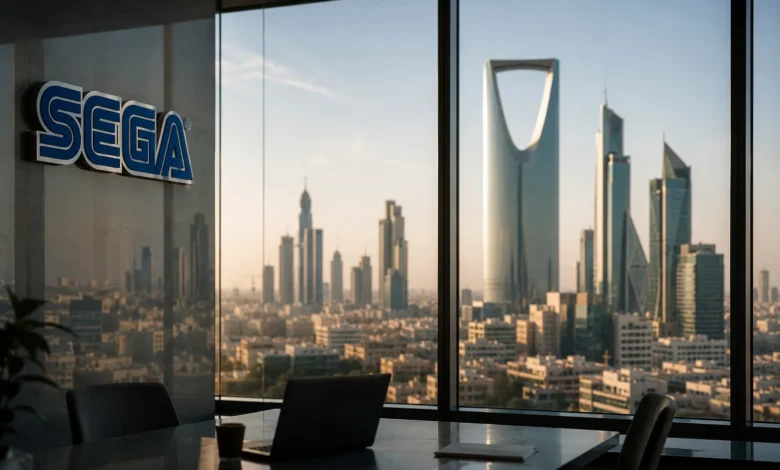 sega-تبحث-عن-مدير-توطين-عربي-جديد.-والسوق-السعودي-قد-يكون-جزءاً-من-القصة-–-العاب-–-يلا-لايف-–-يلا-لايف