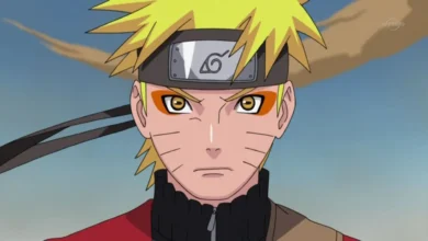 رسمياً:-لعبة-naruto-جديدة-قيد-التطوير-وتصدر-في-2027-–-العاب-–-يلا-لايف-–-يلا-لايف