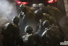 قصة-call-of-duty:-modern-warfare-4-تشعل-الجدل-بسبب-سيناريو-الحرب-الكورية-–-العاب-–-يلا-لايف-–-يلا-لايف