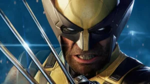يبدو-أن-طلبات-marvel’s-wolverine-المسبقة-ستفتتح-خلال-الأسبوع-المقبل-–-العاب-–-يلا-لايف-–-يلا-لايف