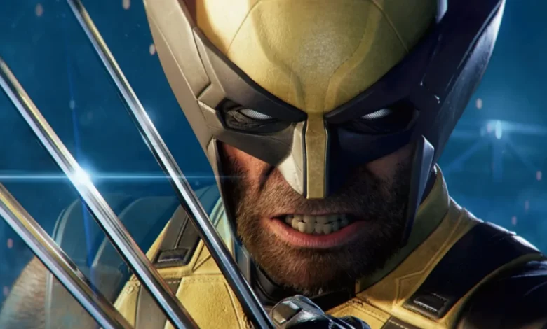 يبدو-أن-طلبات-marvel’s-wolverine-المسبقة-ستفتتح-خلال-الأسبوع-المقبل-–-العاب-–-يلا-لايف-–-يلا-لايف