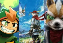 أبرز-ألعاب-شهر-يونيو-2026-القادمة-على-ps5-و-xbox-series-–-العاب-–-يلا-لايف-–-يلا-لايف