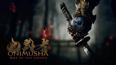 إشاعة:-onimusha:-way-of-the-sword-قد-تصل-في-25-سبتمبر-2026-–-العاب-–-يلا-لايف-–-يلا-لايف