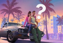 اكتشاف-خطأ-بصري-طريف-في-عرض-gta-6-الثاني-والمجتمع-يتفاعل!-–-العاب-–-يلا-لايف-–-يلا-لايف