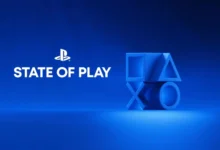 إشاعة:-state-of-play-سيشهد-الكشف-عن-god-of-war-جديدة-وعودة-infamous-–-العاب-–-يلا-لايف-–-يلا-لايف