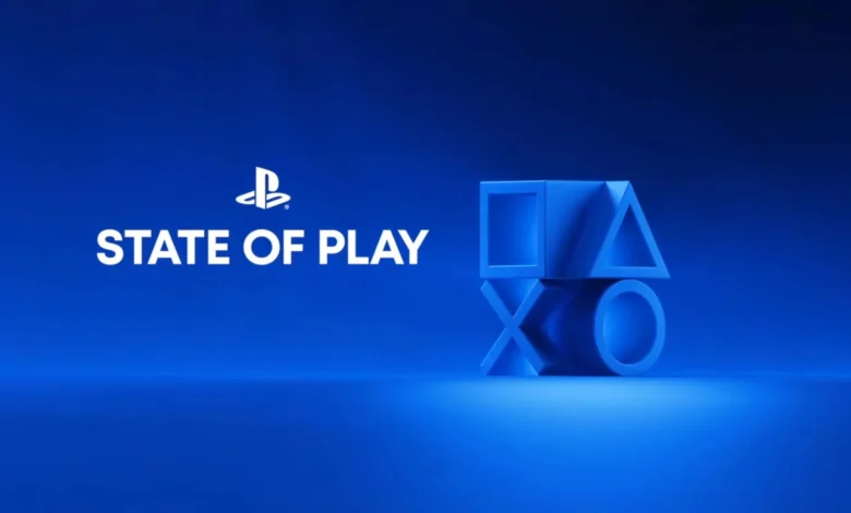 إشاعة:-state-of-play-سيشهد-الكشف-عن-god-of-war-جديدة-وعودة-infamous-–-العاب-–-يلا-لايف-–-يلا-لايف