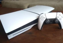 شاشة-بلايستيشن-الرسمية-الجديدة-تحمل-فكرة-ذكية-للاعبي-ps5!-–-العاب-–-يلا-لايف-–-يلا-لايف