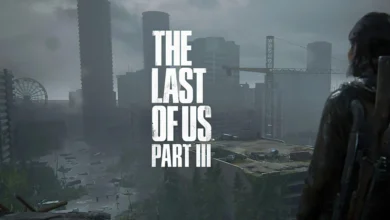 لاعب-يعتقد-بأنه-عثر-على-مكان-وقوع-أحداث-the-last-of-us-part-3-بدليل-واضح!-–-العاب-–-يلا-لايف-–-يلا-لايف