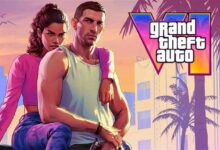 روكستار-تستخدم-تقنية-التجسس-“canary-trap”-لتتبع-مسربي-gta-6-الداخليين-–-العاب-–-يلا-لايف-–-يلا-لايف