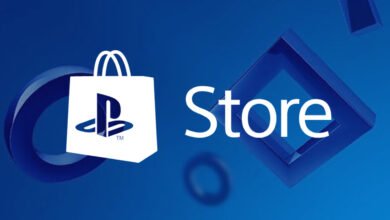 سوني-تستعد-لإزالة-أكثر-من-1000-لعبة-منخفضة-الجودة-من-متجر-playstation-–-العاب-–-يلا-لايف-–-يلا-لايف