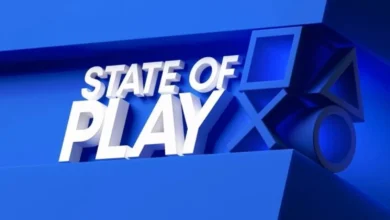 تأكيد-غير-رسمي-بظهور-god-of-war-الجديدة-و-fairgames-في-حدث-state-of-play-القادم-–-العاب-–-يلا-لايف-–-يلا-لايف