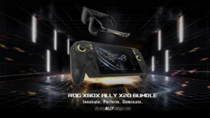 الكشف-عن-جهاز-rog-xbox-ally-x20-المحمول-احتفالاً-بعلامة-rog-–-العاب-–-يلا-لايف-–-يلا-لايف