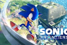 تعرف-على-نسخة-sonic-frontiers-المزعومة-لسويتش-2.-إليك-السعر-والإصدارات-–-العاب-–-يلا-لايف-–-يلا-لايف