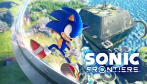 تعرف-على-نسخة-sonic-frontiers-المزعومة-لسويتش-2.-إليك-السعر-والإصدارات-–-العاب-–-يلا-لايف-–-يلا-لايف