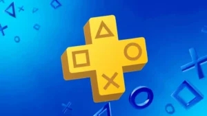 ألعاب-ps-plus-لشهر-يونيو-2026-أصبحت-متاحة-الآن-وتمنح-لعبة-fc-26-فرصة-أخيرة!-–-العاب-–-يلا-لايف-–-يلا-لايف