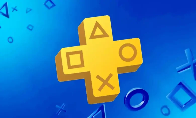 ألعاب-ps-plus-لشهر-يونيو-2026-أصبحت-متاحة-الآن-وتمنح-لعبة-fc-26-فرصة-أخيرة!-–-العاب-–-يلا-لايف-–-يلا-لايف
