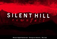 تصنيف-esrb-الخاص-بلعبة-silent-hill:-townfall-يظهر-قبل-حدث-بلايستيشن!-–-العاب-–-يلا-لايف-–-يلا-لايف