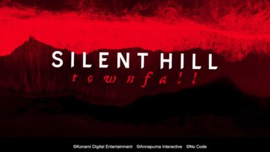 تصنيف-esrb-الخاص-بلعبة-silent-hill:-townfall-يظهر-قبل-حدث-بلايستيشن!-–-العاب-–-يلا-لايف-–-يلا-لايف