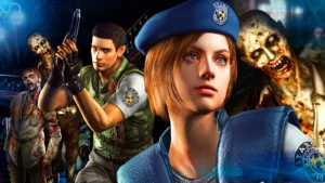 resident-evil-قد-تأخذنا-إلى-اليابان-في-المستقبل-–-العاب-–-يلا-لايف-–-يلا-لايف
